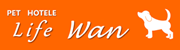 Life Wan