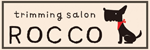 Rocco