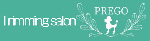 PREGO