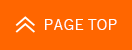 pagetop